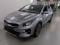 preview Kia XCeed #0