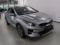 preview Kia XCeed #1