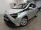 preview Toyota Aygo #0