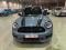 preview Mini Cooper SE Countryman #0