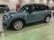 preview Mini Cooper SE Countryman #2
