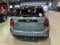 preview Mini Cooper SE Countryman #4