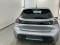 preview Peugeot 208 #4