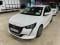 preview Peugeot 208 #1