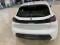preview Peugeot 208 #4