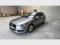 preview Audi A6 #0