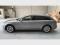 preview Audi A6 #5