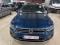 preview Volkswagen Passat Variant #0