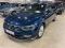preview Volkswagen Passat Variant #1