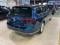 preview Volkswagen Passat Variant #3
