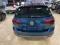 preview Volkswagen Passat Variant #4