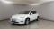 preview Tesla Model Y #0