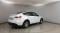 preview Tesla Model Y #3