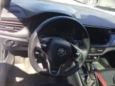 Photo car #6330618