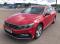 preview Volkswagen Passat #0