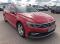 preview Volkswagen Passat #1