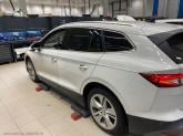 Photo car #6330642