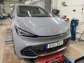 Photo car #6330643