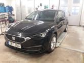 Photo car #6330644