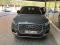 preview Audi Q2 #5