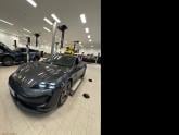 Photo car #6330656