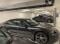 preview Porsche Taycan #3