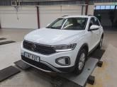 Photo car #6330657
