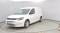 preview Volkswagen Caddy #0