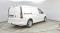 preview Volkswagen Caddy #1