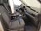 preview Volkswagen Caddy #2