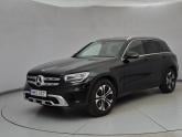 Photo car #6330786