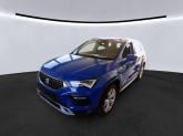 Photo car #6330841