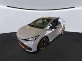 Photo car #6330842