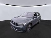 Photo car #6330843