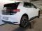 preview Volkswagen ID.3 #1