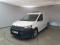 preview Volkswagen Caddy #0