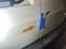 preview Volkswagen Caddy #5