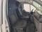 preview Ford Transit Custom #2