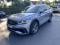preview Volkswagen Tiguan Allspace #0
