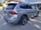 preview Volkswagen Tiguan Allspace #3