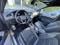 preview Volkswagen Tiguan Allspace #4