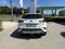 preview Kia XCeed #4