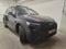 preview Audi Q5 #1
