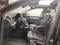 preview Audi Q5 #5