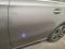 preview Mercedes A 180 #0