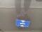 preview Mercedes A 180 #1