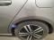 preview Mercedes A 180 #3