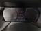 preview BMW 2 Series #0