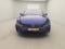 preview Volkswagen Arteon #2