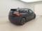 preview Volkswagen ID.3 #3